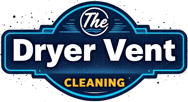 Cherry Creek Dryer Vent Cleaning